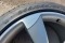 Диски Audi A6 A4 R20 5x112 шини 255/35R20