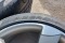 Диски Audi A6 A4 R20 5x112 шини 255/35R20