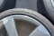 Диски Audi A6 A4 R20 5x112 шини 255/35R20