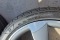 Диски Audi A6 A4 R20 5x112 шини 255/35R20