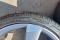 Диски Audi A6 A4 R20 5x112 шини 255/35R20
