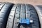 Диски Audi A6 A4 R20 5x112 шини 255/35R20