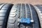 Диски Audi A6 A4 R20 5x112 шини 255/35R20