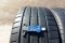 Диски Audi A6 A4 R20 5x112 шини 255/35R20