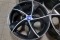 Диски R17 5x100 Subaru Forester Outback XV