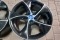 Диски R17 5x100 Subaru Forester Outback XV