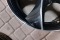Диски R17 5x100 Subaru Forester Outback XV