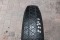 Докатка Volvo Ford R17 5x108 