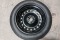 Докатка Volvo Ford R17 5x108 