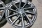 Диски Vw Touran Jetta Caddy Golf R16 5x112