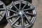 Диски Vw Touran Jetta Caddy Golf R16 5x112