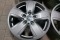 Ковані диски Skoda Octavia Superb Yeti R16 5x112