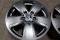 Ковані диски Skoda Octavia Superb Yeti R16 5x112
