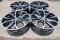 Диски R18 5x120 BMW X5 X3 E87 E92 F32 F36 F82 M3 F10 F07 F01