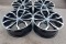 Диски R18 5x120 BMW X5 X3 E87 E92 F32 F36 F82 M3 F10 F07 F01