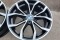 Диски R18 5x120 BMW X5 X3 E87 E92 F32 F36 F82 M3 F10 F07 F01