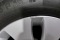 Диски Audi A3 Vw Golf Touran R16 5x112 шини 205/55R16
