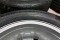 Диски Audi A3 Vw Golf Touran R16 5x112 шини 205/55R16