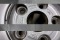 Диски Audi A3 Vw Golf Touran R16 5x112 шини 205/55R16