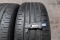 Диски Audi A3 Vw Golf Touran R16 5x112 шини 205/55R16