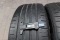 Диски Audi A3 Vw Golf Touran R16 5x112 шини 205/55R16