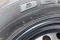 Запаска Nissan X-Trail R16 5x114.3 шина 215/65R16
