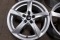 Диски Toyota Camry Avensis Corolla Rav4 R17 5x114.3