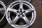 Диски Toyota Camry Avensis Corolla Rav4 R17 5x114.3