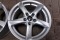 Диски Toyota Camry Avensis Corolla Rav4 R17 5x114.3