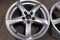 Диски Toyota Camry Avensis Corolla Rav4 R17 5x114.3