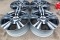 Диски Lexus LX J200 J300 R18 5x150 Toyota Land Cruiser
