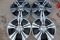 Диски Lexus LX J200 J300 R18 5x150 Toyota Land Cruiser