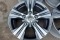 Диски Lexus LX J200 J300 R18 5x150 Toyota Land Cruiser