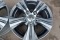 Диски Lexus LX J200 J300 R18 5x150 Toyota Land Cruiser