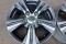 Диски Lexus LX J200 J300 R18 5x150 Toyota Land Cruiser