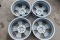 Диски Lexus LX J200 J300 R18 5x150 Toyota Land Cruiser