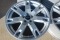 Диски R18 5x108 Ford Kuga Fusion S-Max Focus Mondeo
