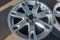 Диски R18 5x108 Ford Kuga Fusion S-Max Focus Mondeo