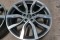 Диски Hyundai Tucson Santa Fe Kia Sorento Sportage R19 5x114.3