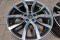 Диски Hyundai Tucson Santa Fe Kia Sorento Sportage R19 5x114.3