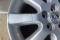 Диски R16 5x100 Toyota Corolla Avensis Prius шини 205/55R16