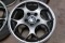 Диски Vw Passat Tiguan Sharan R16 5x112