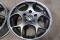 Диски Vw Passat Tiguan Sharan R16 5x112