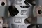 Диски Vw Passat Tiguan Sharan R16 5x112
