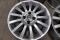 Диски R16 4x100 Opel Corsa Astra Combo Meriva Karl