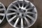 Диски R16 4x100 Opel Corsa Astra Combo Meriva Karl