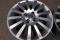Диски R16 4x100 Opel Corsa Astra Combo Meriva Karl