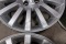 Диски R16 4x100 Opel Corsa Astra Combo Meriva Karl