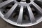 Диски R16 4x100 Opel Corsa Astra Combo Meriva Karl