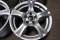 Диски R16 5x114.3 Toyota Camry Corolla Avensis Auris